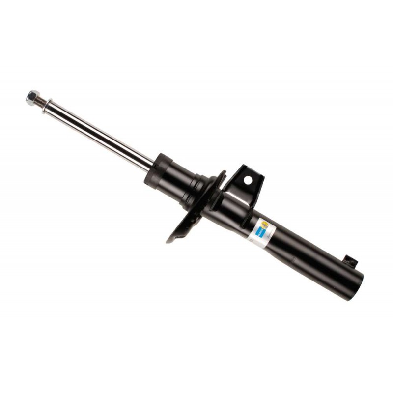 AMORTYZATOR VW P. GOLF VI 08-/SKODA YETI 09- 50MM B4 GAZ PATRZ KATALOG