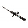 AMORTYZATOR VW P. GOLF VI 08-/SKODA YETI 09- 50MM B4 GAZ PATRZ KATALOG