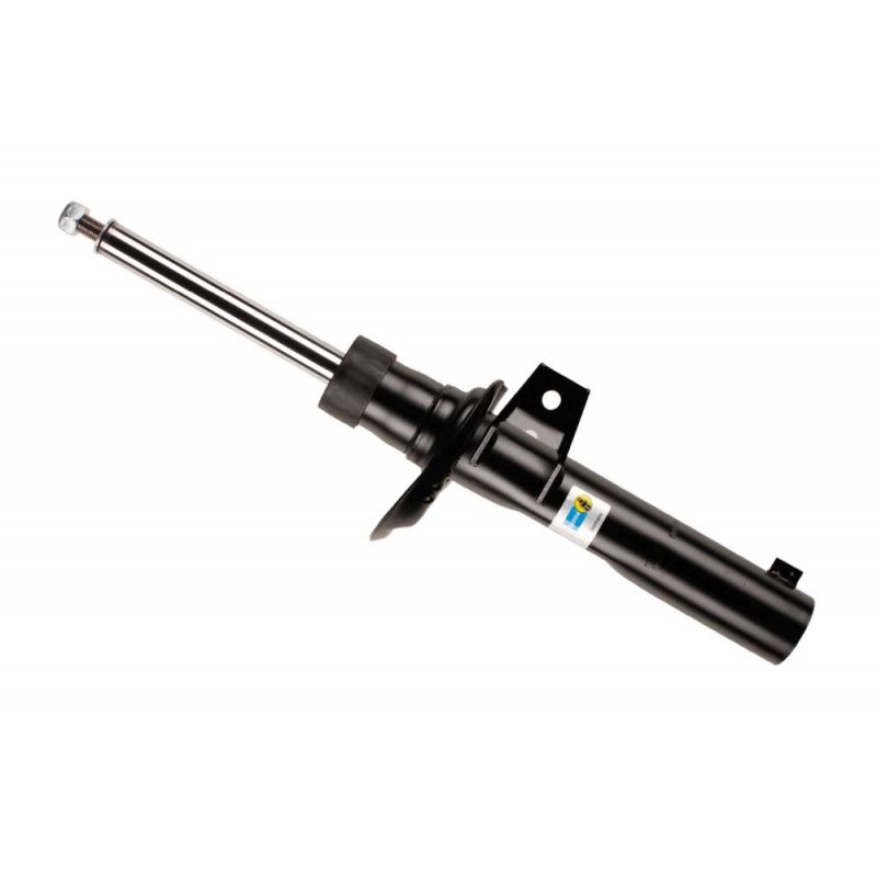 AMORTYZATOR VW P. GOLF VI 08-/SKODA YETI 09- 55MM B4 GAZ