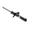 AMORTYZATOR VW P. GOLF VI 08-/SKODA YETI 09- 55MM B4 GAZ