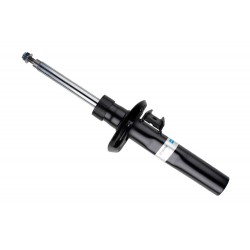AMORTYZATOR VW P. TIGUAN 08-/Q3 11-