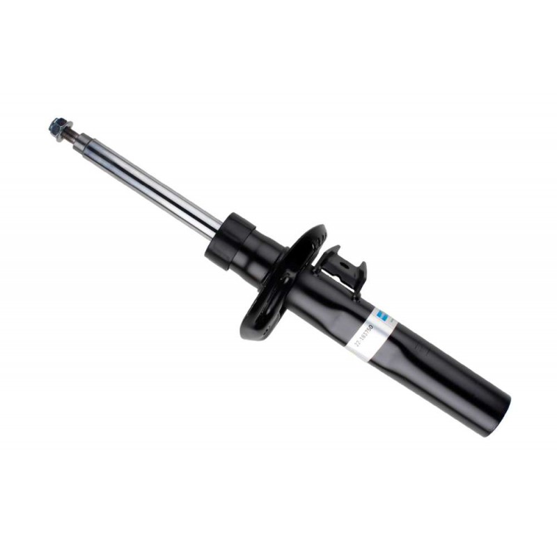 AMORTYZATOR VW P. TIGUAN 08-/Q3 11-