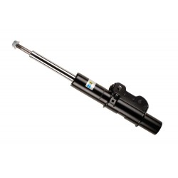 AMORTYZATOR DB P. SPRINTER 06- 209-324