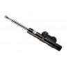 AMORTYZATOR DB P. SPRINTER 06- 209-324
