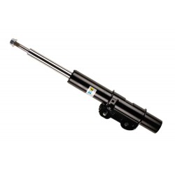 AMORTYZATOR DB P. SPRINTER 06- 413-524