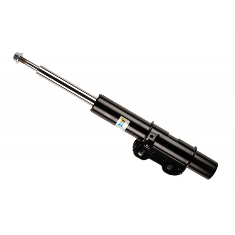 AMORTYZATOR DB P. SPRINTER 06- 413-524