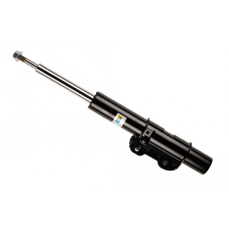 AMORTYZATOR DB P. SPRINTER 06- 413-524