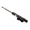 AMORTYZATOR DB P. SPRINTER 06- 413-524