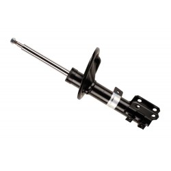 AMORTYZATOR KIA P. CEED LE 07-
