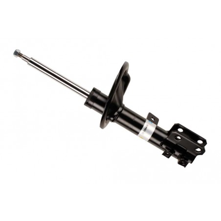 AMORTYZATOR KIA P. CEED LE 07-