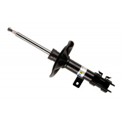 AMORTYZATOR KIA P. CEED PR 07-