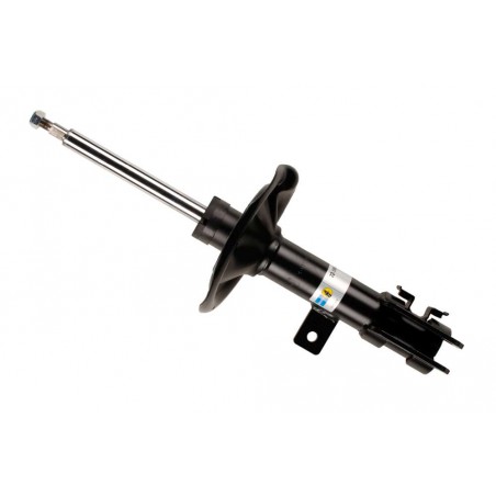AMORTYZATOR KIA P. CEED PR 07-