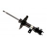 AMORTYZATOR KIA P. CEED PR 07-