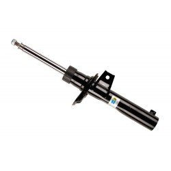 AMORTYZATOR VW P. SHARAN 10-