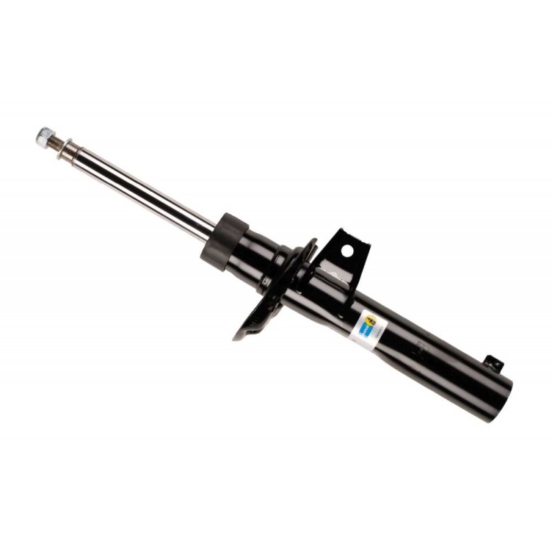 AMORTYZATOR VW P. SHARAN 10-