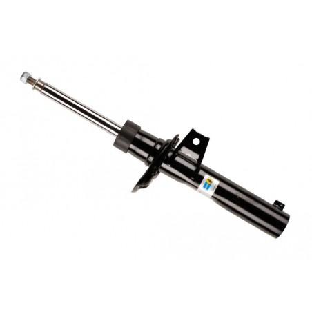 AMORTYZATOR VW P. SHARAN 10-