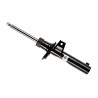 AMORTYZATOR VW P. SHARAN 10-