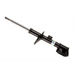 AMORTYZATOR DACIA P. DUSTER 10-17 LE/PR B4