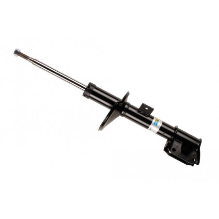 AMORTYZATOR DACIA P. DUSTER 10-17 LE/PR B4