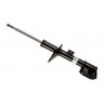 AMORTYZATOR DACIA P. DUSTER 10-17 LE/PR B4