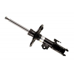 AMORTYZATOR TOYOTA P. VERSO 09-D4D LE