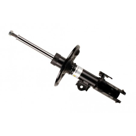AMORTYZATOR TOYOTA P. VERSO 09-D4D LE