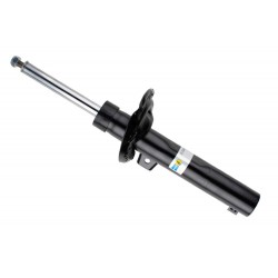 AMORTYZATOR AUDI P. A3/LEON 12-/SUPERB III 15- 55MM PR/LE B4 PATRZ KATALOG