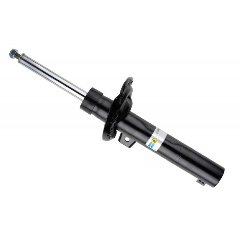 AMORTYZATOR AUDI P. A3/LEON 12-/SUPERB III 15- 55MM PR/LE B4 PATRZ KATALOG