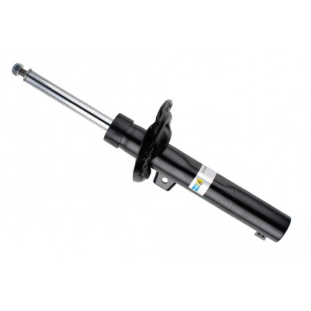 AMORTYZATOR AUDI P. A3/LEON 12-/SUPERB III 15- 55MM PR/LE B4 PATRZ KATALOG