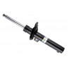AMORTYZATOR AUDI P. A3/LEON 12-/SUPERB III 15- 55MM PR/LE B4 PATRZ KATALOG