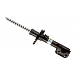 AMORTYZATOR FORD P. FIESTA VI 1.0-1.6/1.4D-1.6D 13- LE B4