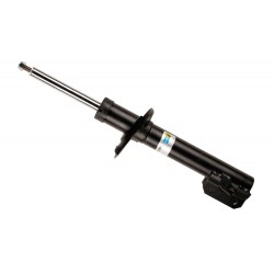AMORTYZATOR FORD P. ECOSPORT 1.0-1.5/1.5D 13- PR B4