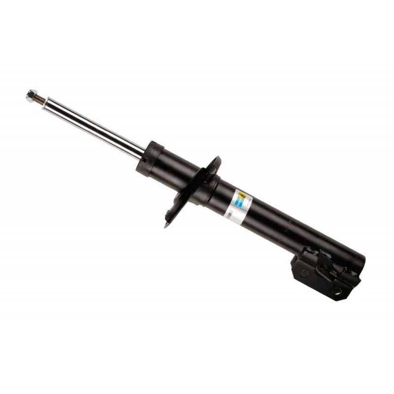 AMORTYZATOR FORD P. ECOSPORT 1.0-1.5/1.5D 13- PR B4