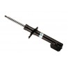 AMORTYZATOR FORD P. ECOSPORT 1.0-1.5/1.5D 13- PR B4
