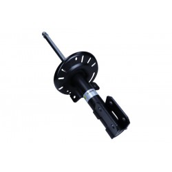 AMORTYZATOR CITROEN P. C4 GRAND PICASSO II, C4 PICASSO II 1.6/1.6D/2.0D 02.13- LE/PR