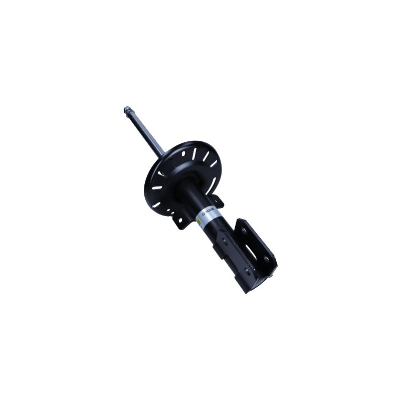 AMORTYZATOR CITROEN P. C4 GRAND PICASSO II, C4 PICASSO II 1.6/1.6D/2.0D 02.13- LE/PR