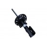 AMORTYZATOR CITROEN P. C4 GRAND PICASSO II, C4 PICASSO II 1.6/1.6D/2.0D 02.13- LE/PR
