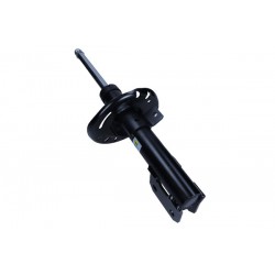 AMORTYZATOR CITROEN P. C4 GRAND PICASSO II, C4 PICASSO II 1.6/1.6D/2.0D 02.13- LE/PR