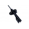 AMORTYZATOR CITROEN P. C4 GRAND PICASSO II, C4 PICASSO II 1.6/1.6D/2.0D 02.13- LE/PR