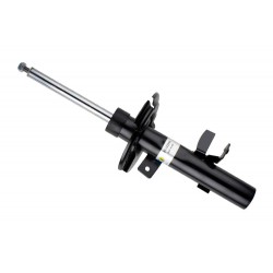 AMORTYZATOR FORD P. TRANSIT CONNECT 13- PR B4