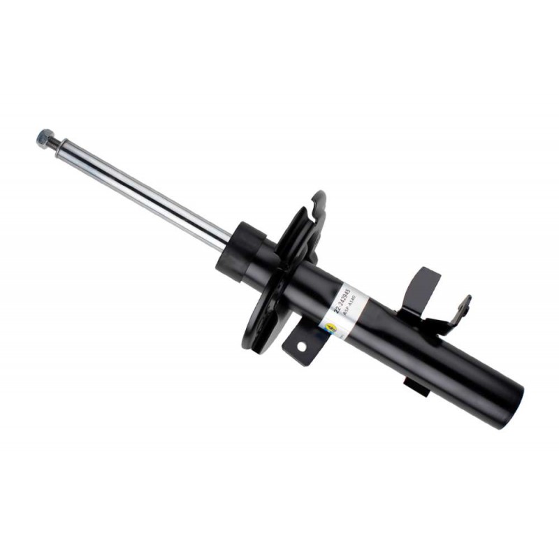 AMORTYZATOR FORD P. TRANSIT CONNECT 13- PR B4