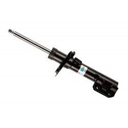 AMORTYZATOR FORD P. FIESTA 1.0-1.6 ST 13- LE B4