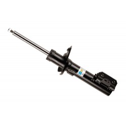 AMORTYZATOR FORD P. FIESTA 1.0-1.6 ST 13- PR B4
