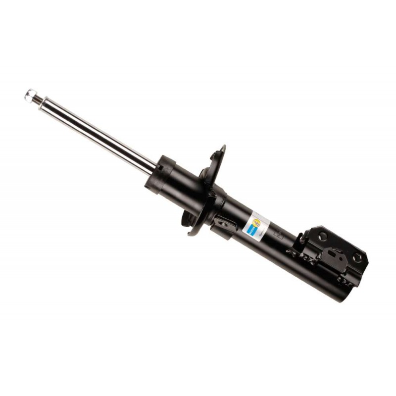 AMORTYZATOR FORD P. FIESTA 1.0-1.6 ST 13- PR B4