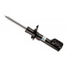 AMORTYZATOR FORD P. FIESTA 1.0-1.6 ST 13- PR B4