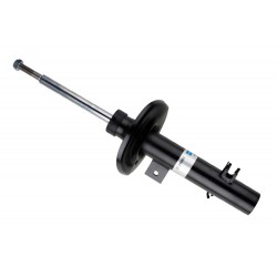 AMORTYZATOR PEUGEOT P. 2008 51MM 13- LE