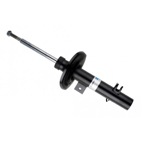 AMORTYZATOR PEUGEOT P. 2008 51MM 13- LE