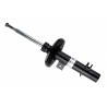 AMORTYZATOR PEUGEOT P. 2008 51MM 13- LE