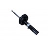 AMORTYZATOR PEUGEOT P. 2008 51MM 13- PR