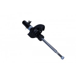 AMORTYZATOR PEUGEOT P. 2008 51MM 13- PR
